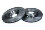 Piduriketas MAXGEAR 19-1945