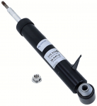Amort SACHS 315 314