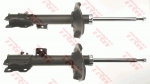 Amort TRW JGM1183T