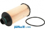 &Otilde;lifilter PURFLUX L1083