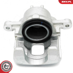 Pidurisadul ESEN SKV 67SKV292