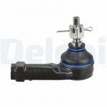 Rooliots DELPHI TA3485