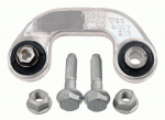 Stabilisaator,Stabilisaator LEMF&Ouml;RDER 25857 02