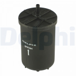 K&uuml;tusefilter DELPHI EFP204