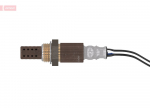 Lambda andur DENSO DOX-0409