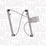 Aknat&otilde;stuk MAGNETI MARELLI ACQ0090