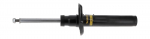 Amort MONROE G8399