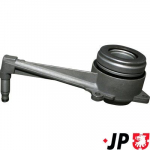 H&uuml;drauliline survelaager,sidur JP GROUP 1130301300