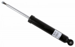 Amort SACHS 350 181