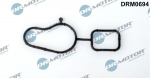 Tihend,veepump Dr.Motor Automotive DRM0694