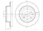 Piduriketas METELLI 23-1559C