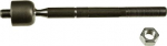 Sisemine rooliots,roolivarras TRW JAR900