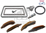 Mootori keti komplekt FEBI BILSTEIN 174035