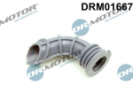 Tihend, t&uuml;hik&auml;igu juhtventiil (&otilde;huvarustus) Dr.Motor Automotive DRM01667