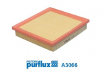 &Otilde;hufilter PURFLUX A3066