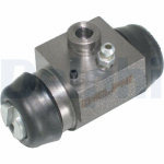 Rattapidurisilinder DELPHI LW15303