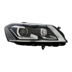 Esituli VALEO 044506
