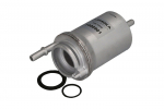 K&uuml;tusefilter KAMOKA F302901