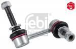 Stabilisaator,Stabilisaator FEBI BILSTEIN 42988