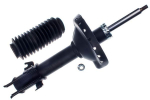 Amort DENCKERMANN DSB415G
