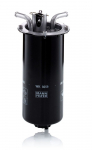 K&uuml;tusefilter MANN-FILTER WK 8059