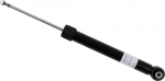 Amort SACHS 318 145