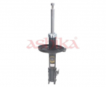 Amort ASHIKA MA-80011