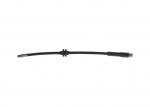 Pidurivoolik BOSCH 1 987 481 671