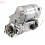 Starter DENSO DSN2087