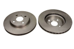 Piduriketas QUARO QD1609
