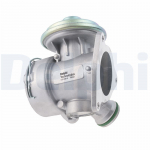 EGR-klapp DELPHI EG10615-12B1