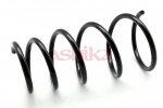vedru ASHIKA ZCA3955A