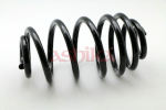vedru ASHIKA ZCA6025A