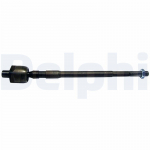 Sisemine rooliots,roolivarras DELPHI TA2124