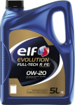 Mootori&otilde;li ELF ELF0W205VCX