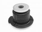 Kinnitus,sillatala CORTECO 21652831