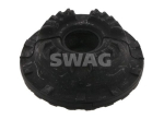 Vedruamordi tugilaager SWAG 30 93 3719