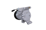 Kompressor,kliimaseade KAMOKA 7820341