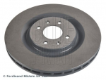 Piduriketas BLUE PRINT ADP154357