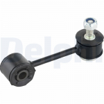 Stabilisaator,Stabilisaator DELPHI TC2051