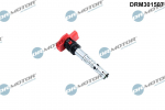 S&uuml;&uuml;tepool Dr.Motor Automotive DRM301507