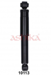 Amort ASHIKA MA-10113