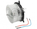 Salongipuhur FEBI BILSTEIN 38751
