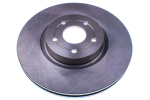 Piduriketas DENCKERMANN B130741