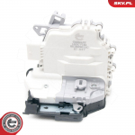 Ukselukk ESEN SKV 16SKV183