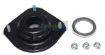 Vedruamordi tugilaager JAPANPARTS SM0097