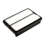 &Otilde;hufilter Castrol Filters CA0332