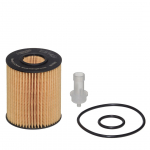 &Otilde;lifilter HENGST FILTER E814H D191