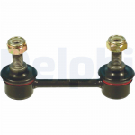 Stabilisaator,Stabilisaator DELPHI TC1106