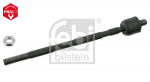 Sisemine rooliots,roolivarras FEBI BILSTEIN 27820